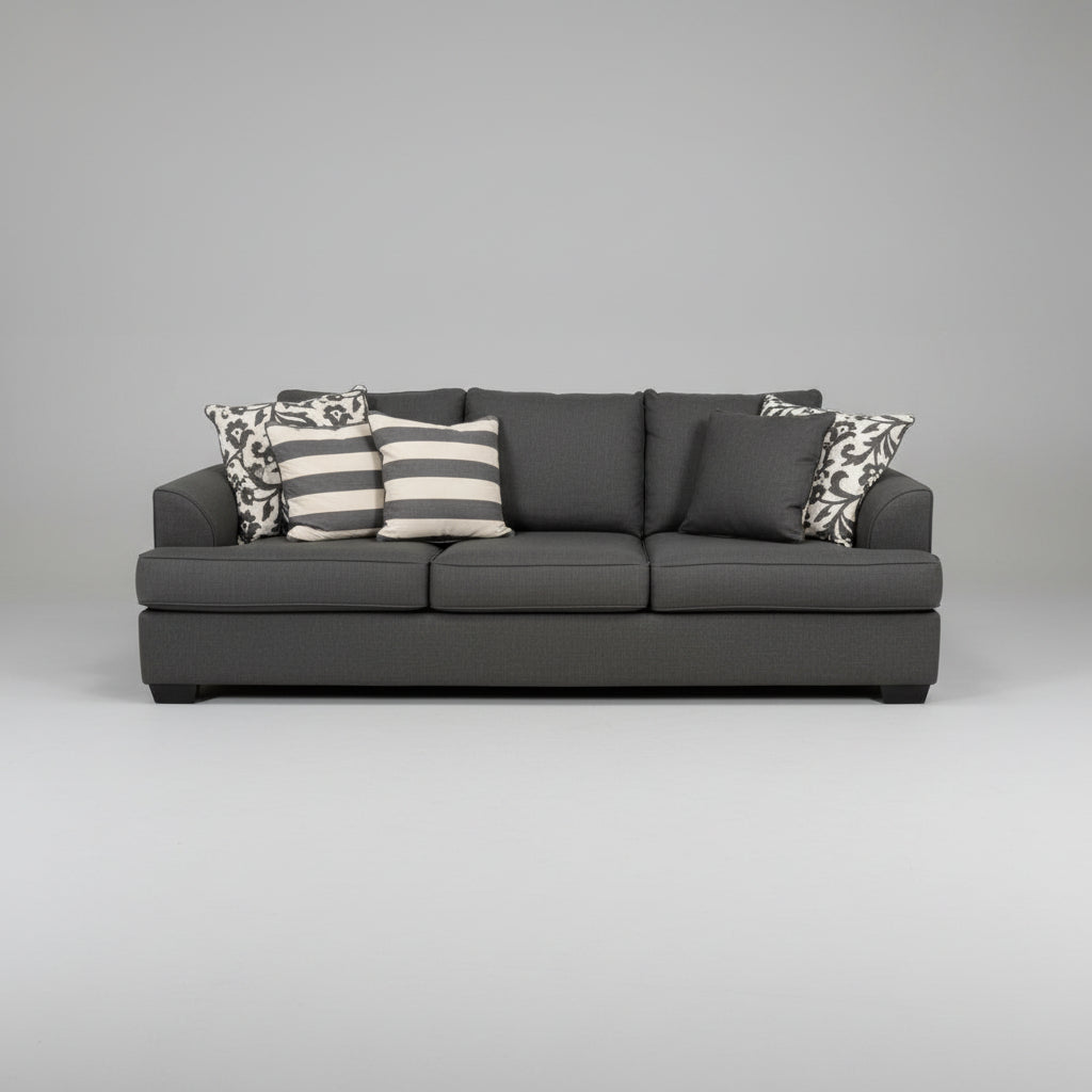 Ashley Furniture Levon Sofa