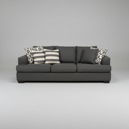 Ashley Furniture Levon Sofa