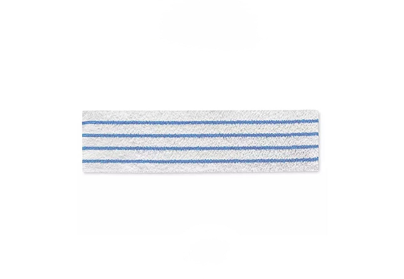 Rubbermaid Commercial Mop Kit
