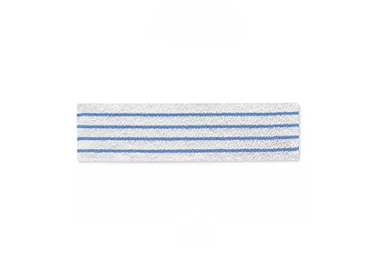 Rubbermaid Commercial Mop Kit