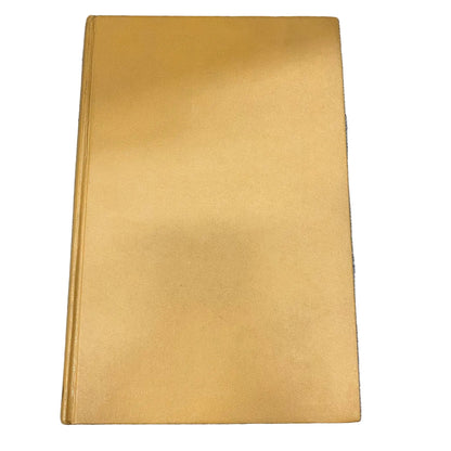 The Busy Body by Donald E. Westlake Good Used Condition