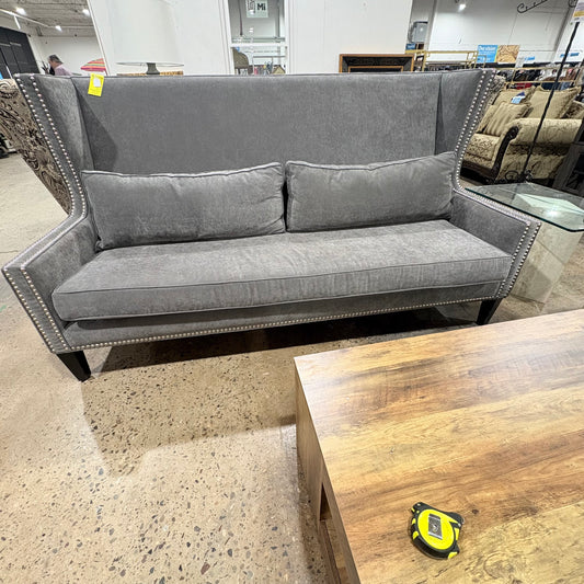 "The Huntley" by JAR Designs Sofa