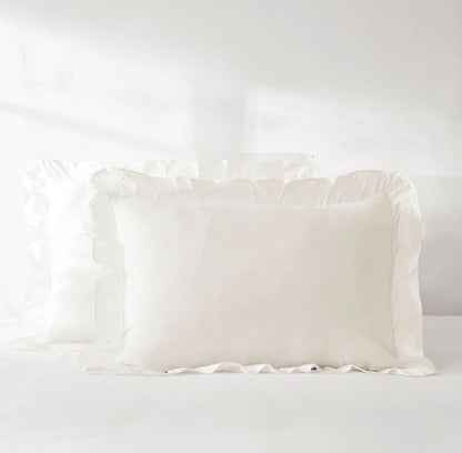 Reyna California King Comforter Set