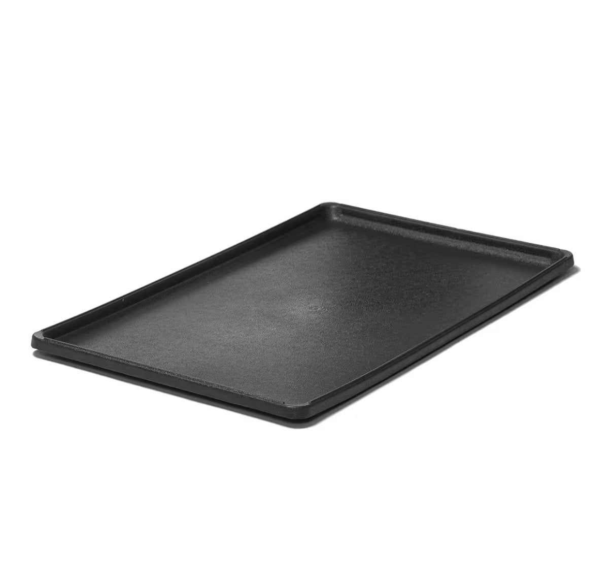 MidWest Homes for Pets 30 Inch Replacement Pan, Measures 29.06 Inch X 18.5 Inch X 1 Inch Universal Leak Proof Tray for Dog Crates & Multi-Purpose Use, Fits Most Standard 30 Inch Wire Crates