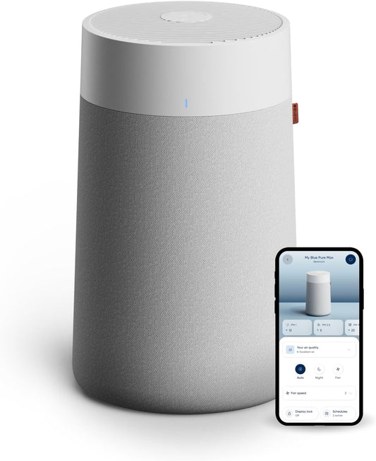 Blue Pure 311i Max Air Purifier