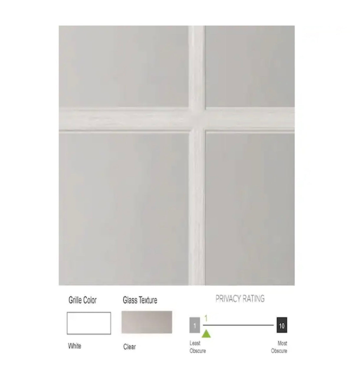 Masonite 36 Inch X 4-9/16 Inch Steel Left-Hand Inswing Primed Prehung Residential Insulating Core Front Door (New)