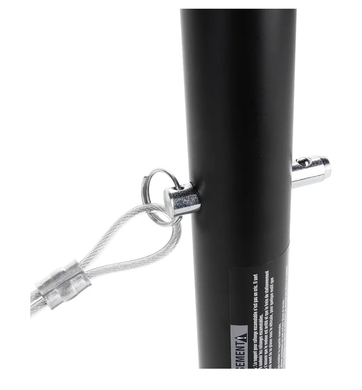 Camco EZ Lift RV Slide Out Supports