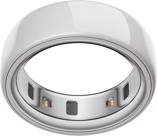 OURA Ring 4 Smart Ring