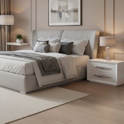 Carmen Nightstand