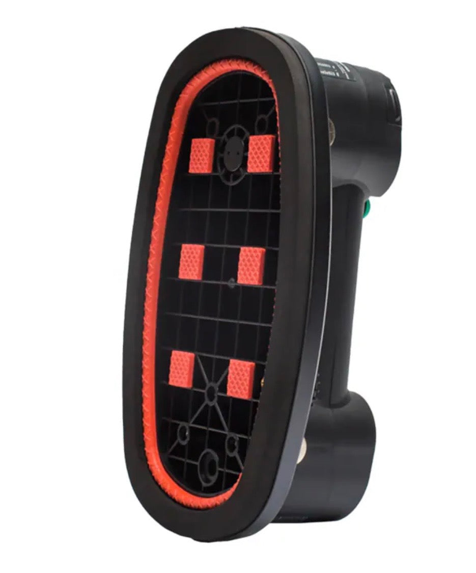 Grabo Heavy lifting made easy