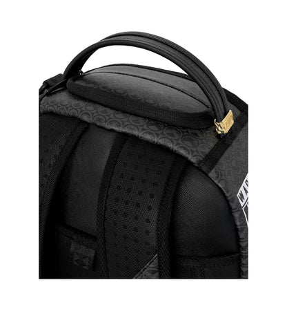 Sprayground Marvel Avengers Full Arsenal Backpack