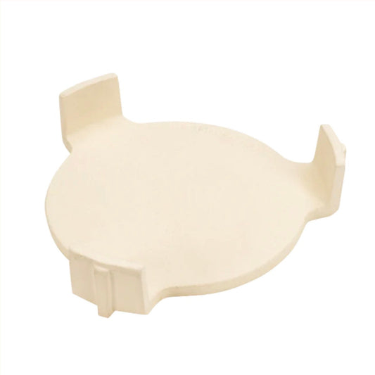 Big Green Egg ConvEGGtor