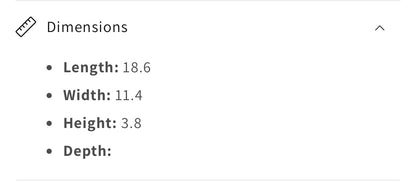 Moen WTS44501BL Colinet one handle tub filler in matte black