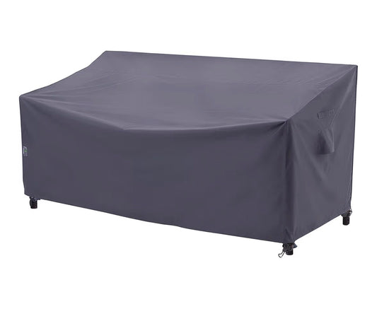 F&J Outdoor Heavy Duty 3 Seater Patio Sofa Cover