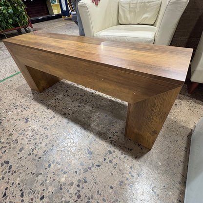 Dining Bench