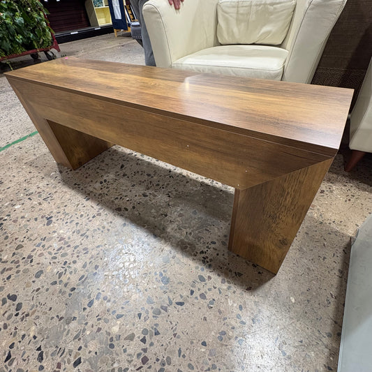 Dining Bench