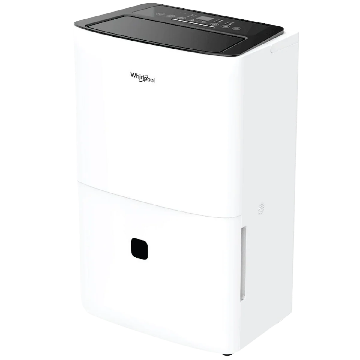 Whirlpool 25 Pint Dehumidifier