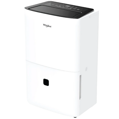 Whirlpool 25 Pint Dehumidifier