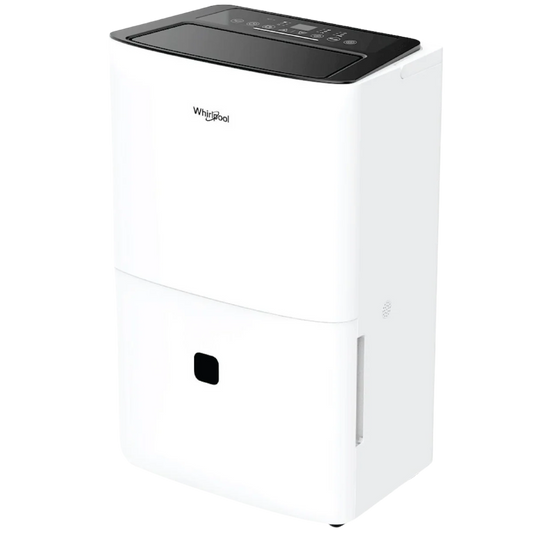 Whirlpool 25 Pint Dehumidifier