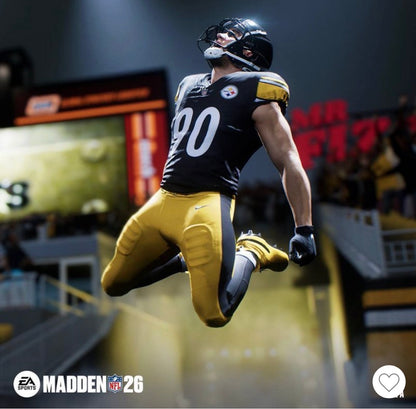 Madden NFL 26 -  XBOX Series X
