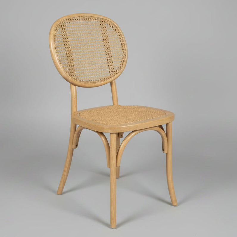 Carlee Dining Chair