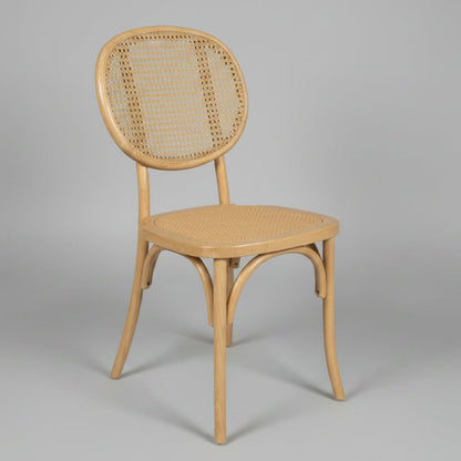 Carlee Dining Chair