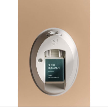 Pura Home Mini Smart Fragrance Diffuser