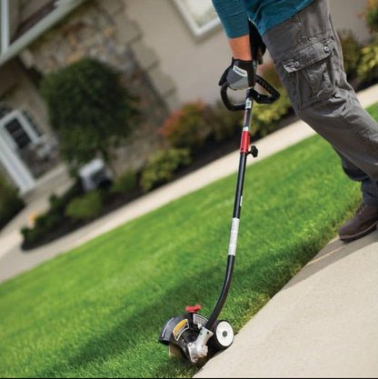 Trimmer Plus LE720 Lawn Edger