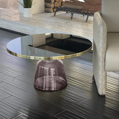 Belinda Coffee Table