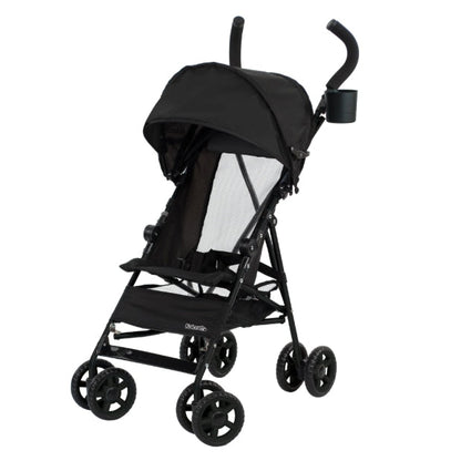 Kolcraft Cloud Umbrella Unisex Stroller