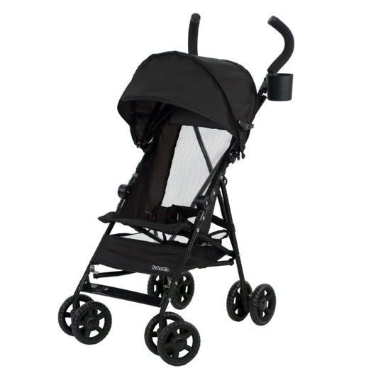 Kolcraft Cloud Umbrella Unisex Stroller