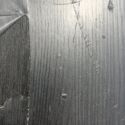 Aquaseal Laminate Flooring
