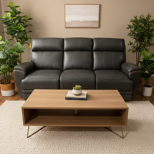 LAZy Boy Reclining Sofa