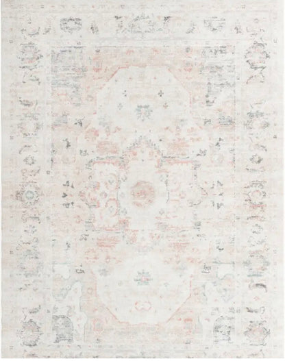 Madeline Vintage Rug 7 ft. x 10 ft.