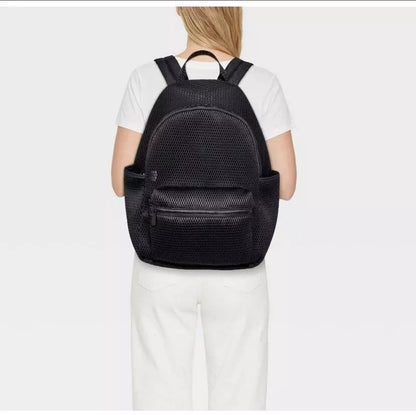 Shade & Shore Mesh Backpack