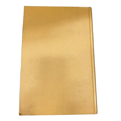 The Busy Body by Donald E. Westlake Good Used Condition