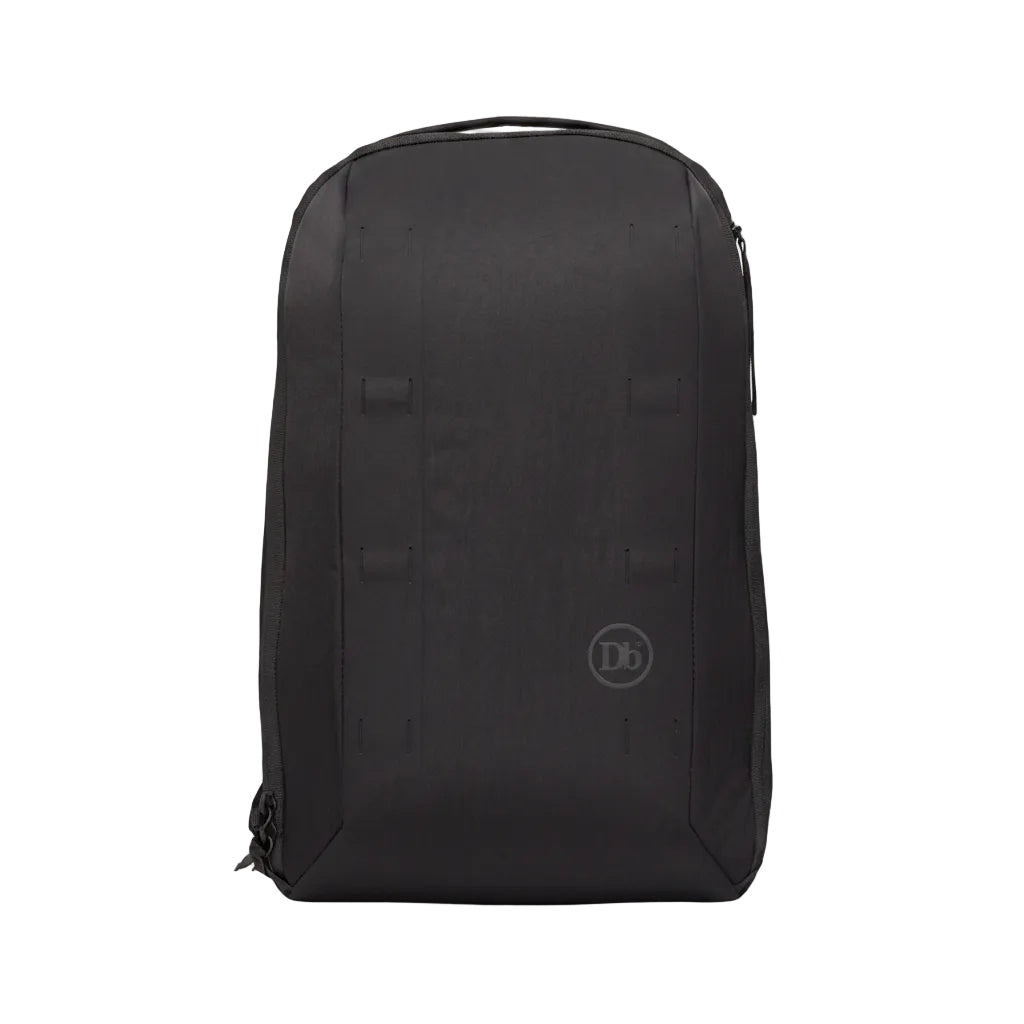 Db Journey - Freya Backpack 16L