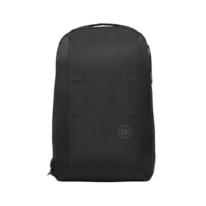 Db Journey - Freya Backpack 16L