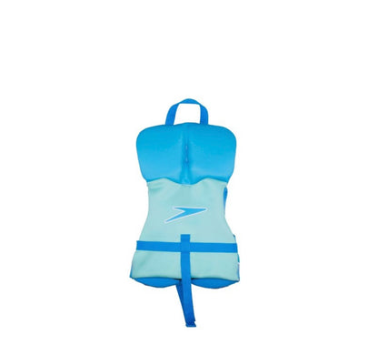 Speed Infant Life Vest