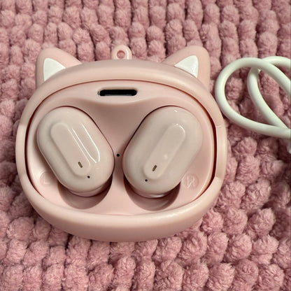 Pig TWS Earbuds