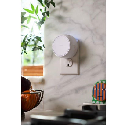 Pura Home V5 Smart Fragrance Diffuser