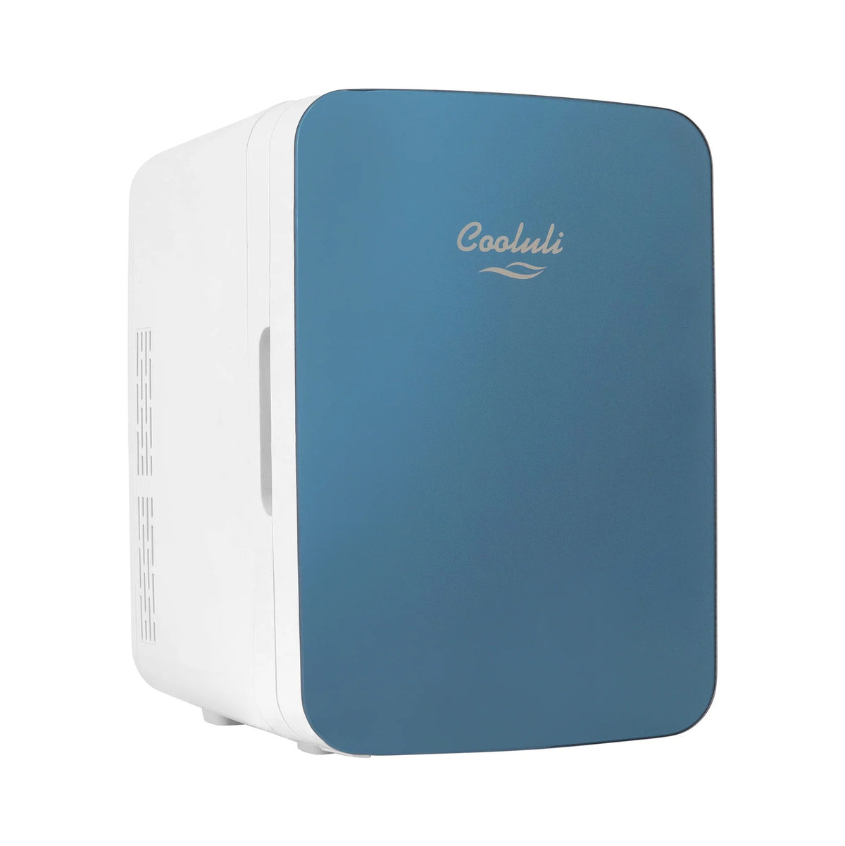 (New) Cooluli Infinity Mini Fridge