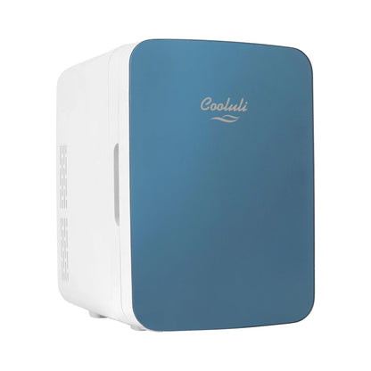 (New) Cooluli Infinity Mini Fridge