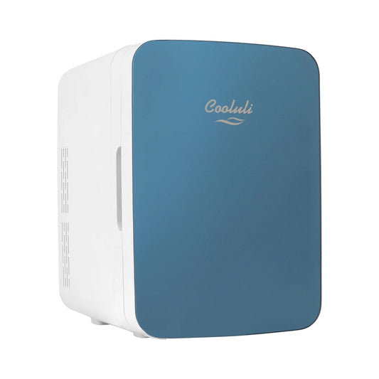 (New) Cooluli Infinity Mini Fridge