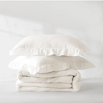 Reyna California King Comforter Set