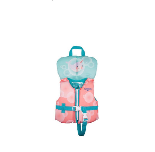 Speedo Infant Life Vest