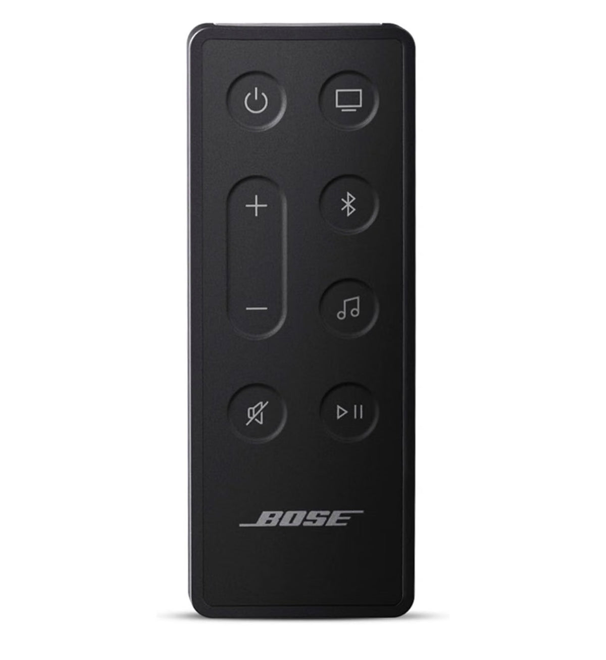 Bose Smart Ultra Dolby Atmos Soundbar, All in One Surround Sound System for TV, A.I. Dialogue Mode, Alexa and Google Voice Control, HDMI eARC (Black) (New in Box)