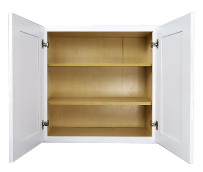 Wall Cabinet W3630 (Upper)