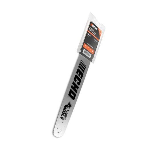 CS 590 Bar 24 Inch Echo Genuine Part (New)
