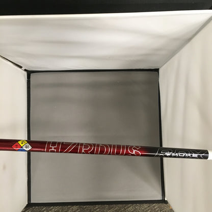 Srixon ZX MK II Hybrid 3 Golf Club